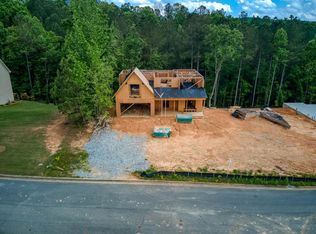 524 Principal Meridian Dr #159, Dallas, GA 30132