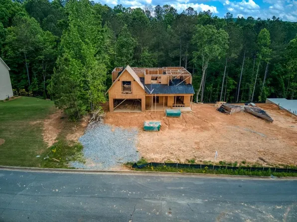 524 Principal Meridian Dr #159, Dallas, GA 30132