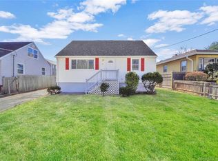 385 Platt St, Bridgeport, CT 06606