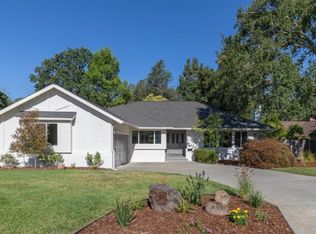 213 Kaanapali Dr, Napa, CA 94558