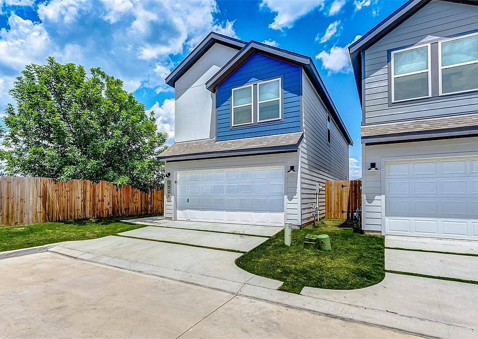 1st image of 3522 Contempo Dr