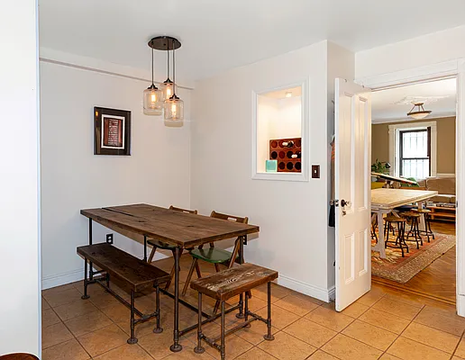 Sold by Compass | media 13