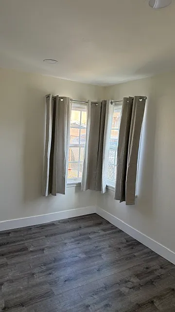 1 bed, 800 sqft, $1,775 — Photo 3