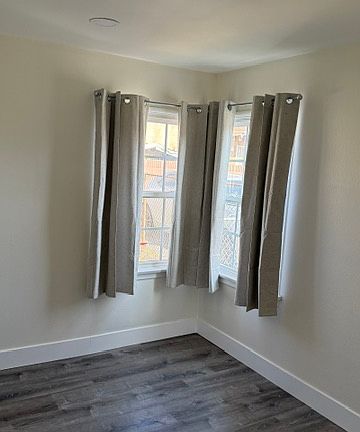 3rd image of 6905 Walker Ave APT A