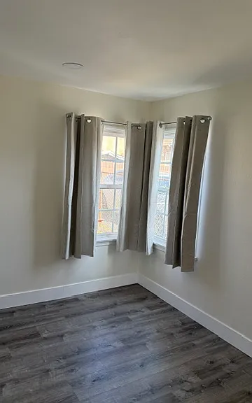 6905 Walker Ave #A — Photo 3