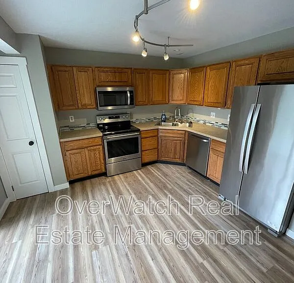 6131 Prosperity Dr — Photo 5