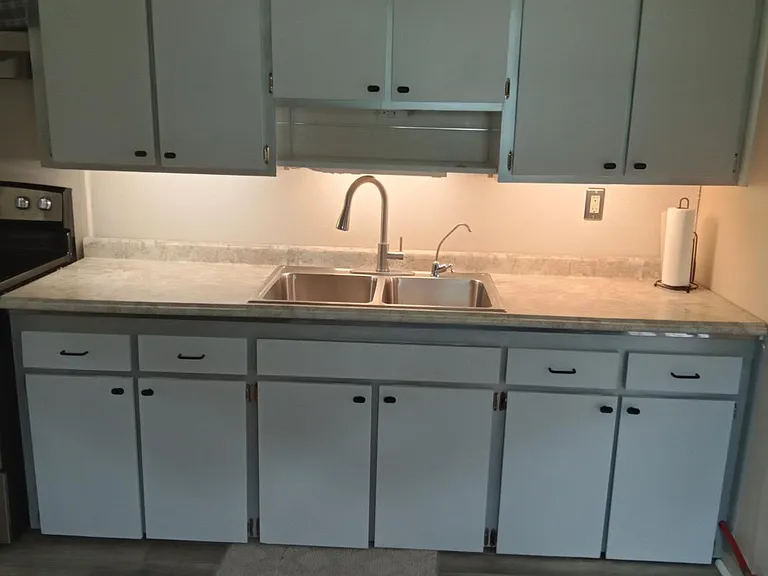 6815 Leytonstone Blvd — Photo 15