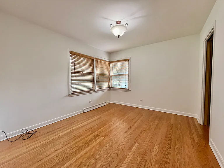 1544 Longvalley Rd — Photo 4