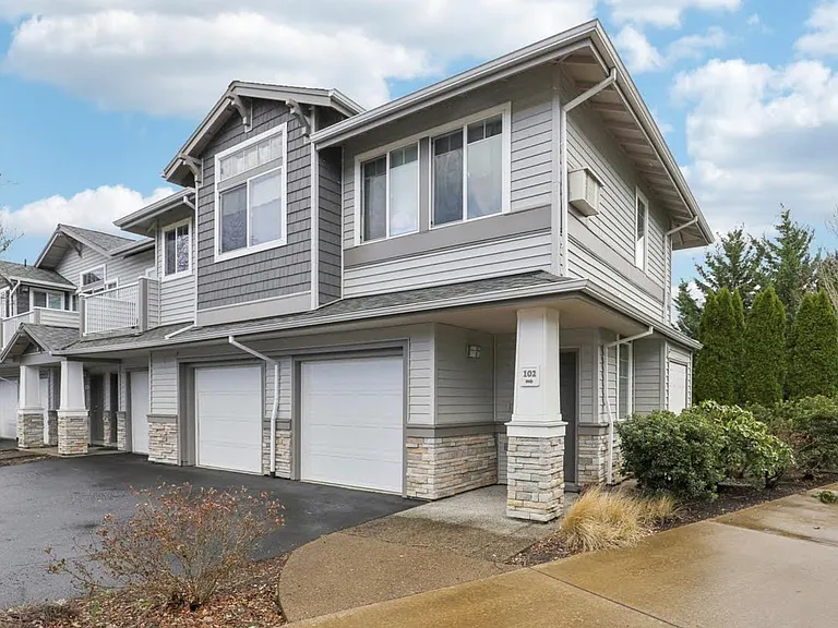 15120 SW Mallard Dr #204 — Photo 7