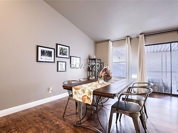 5th image of 228 Jon Belger Dr