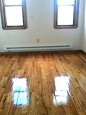 Rented by A D Shaye Realty Group  | media 10