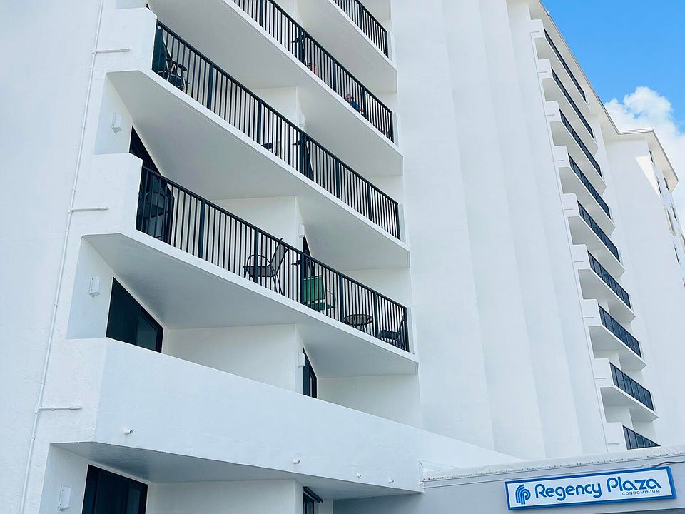 1st image of 1415 Ocean Shore Blvd #K060