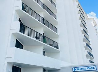 1415 Ocean Shore Blvd #K060, Ormond Beach, FL 32176