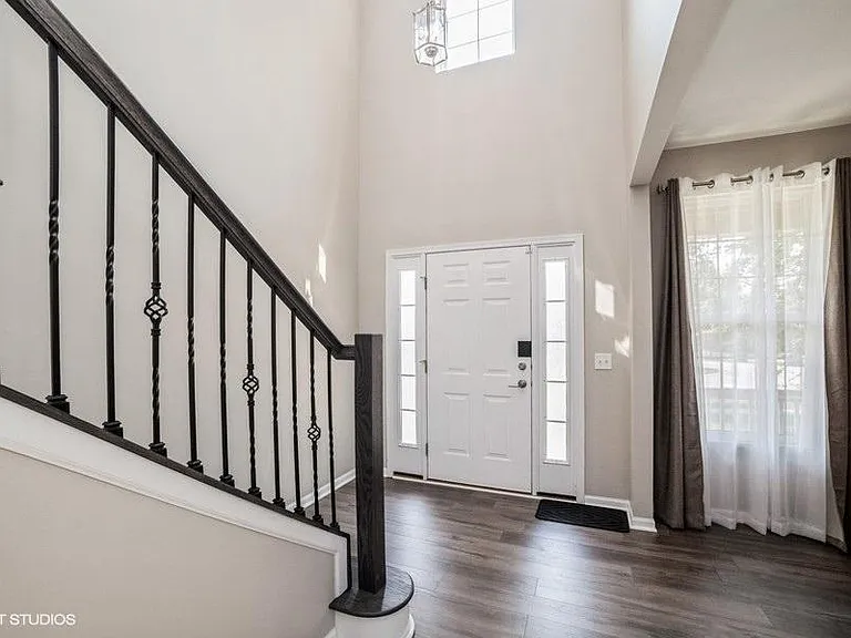 3536 Gallant Fox Dr — Photo 2