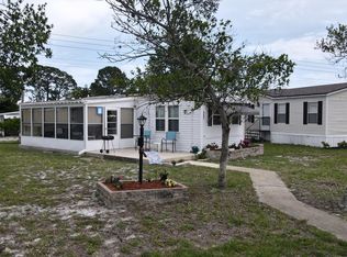 5453 Isabelle Ave, Port Orange, FL 32127