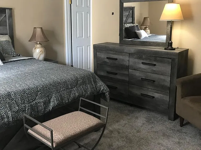 5225 E Waverly Dr #64 — Photo 12