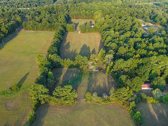 5th image of 5100 Old Blackman Ferry Rd