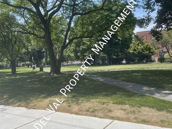 2nd image of 333 N Saunders Ave #2