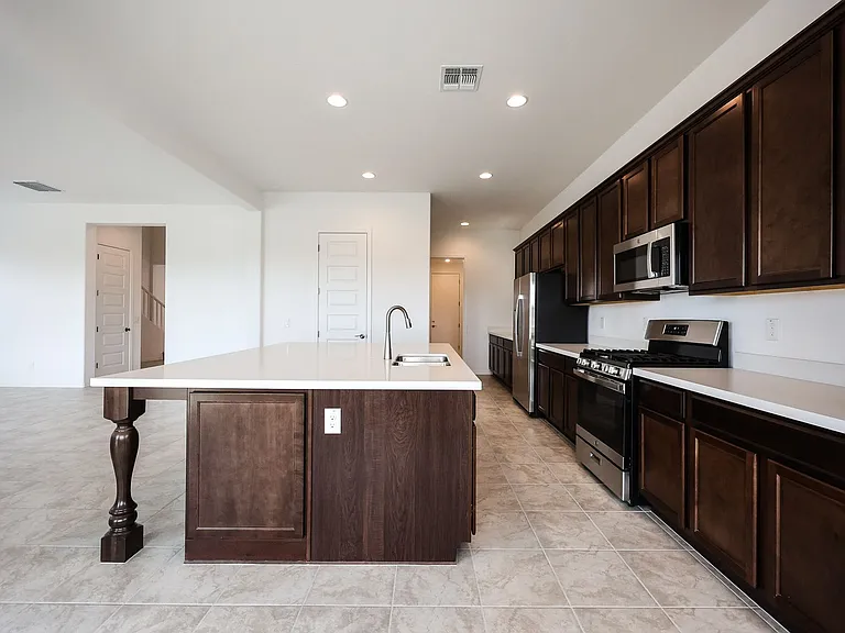 7695 W Smoketree Dr — Photo 17