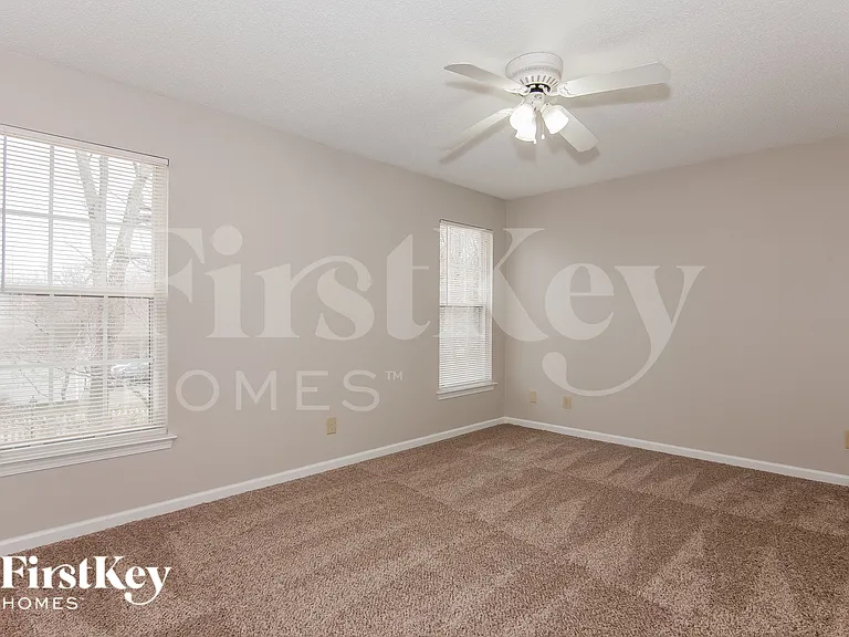3218 Frostmoor Pl — Photo 10
