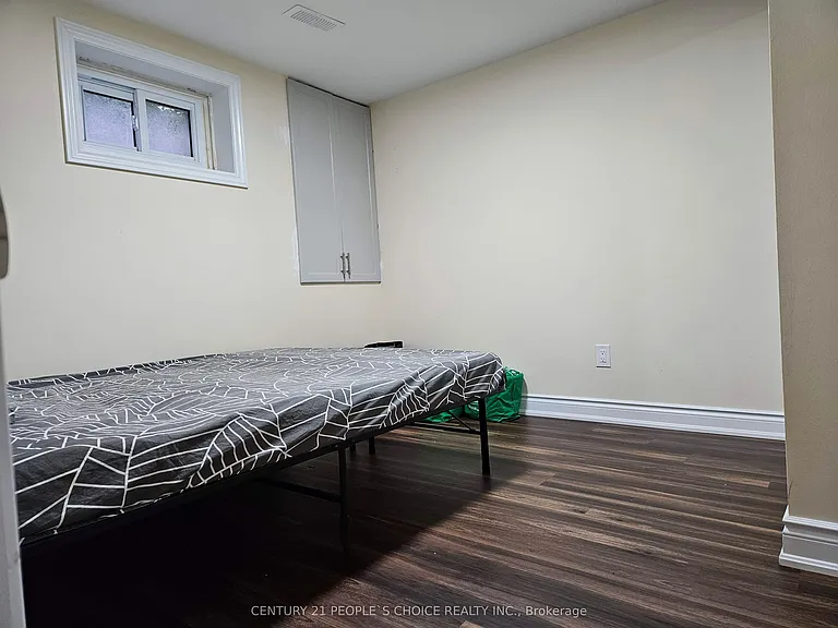 46 Appleby Dr #BASEMENT — Photo 6