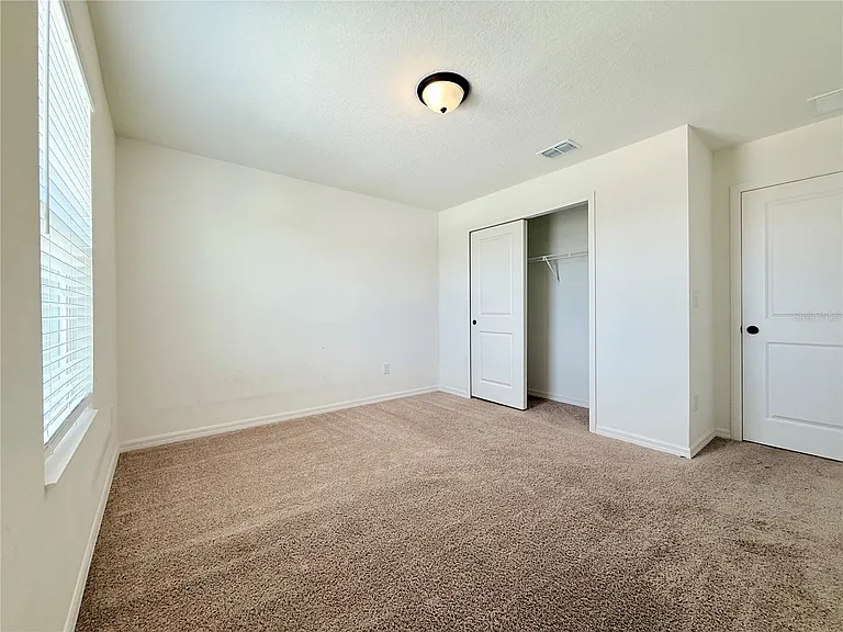 9544 Sandy Bluffs Cir — Photo 15