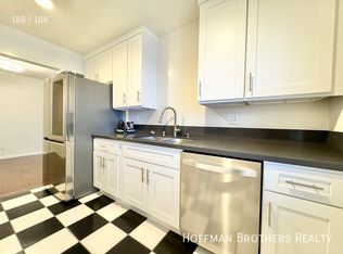 8231 De Longpre Ave #7A, Los Angeles, CA 90046