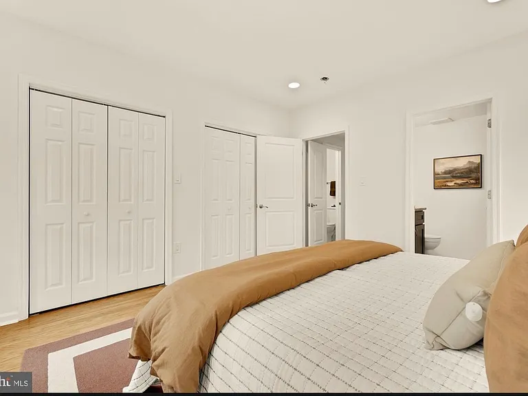 760 Gresham Pl NW #5164696158 — Photo 11