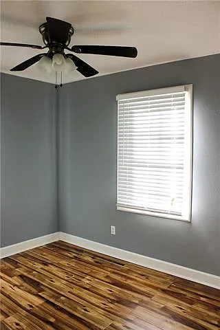 5700 Wilton Dr — Photo 16