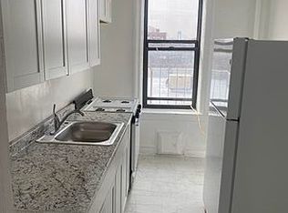 864 60th St #7, Brooklyn, NY 11220