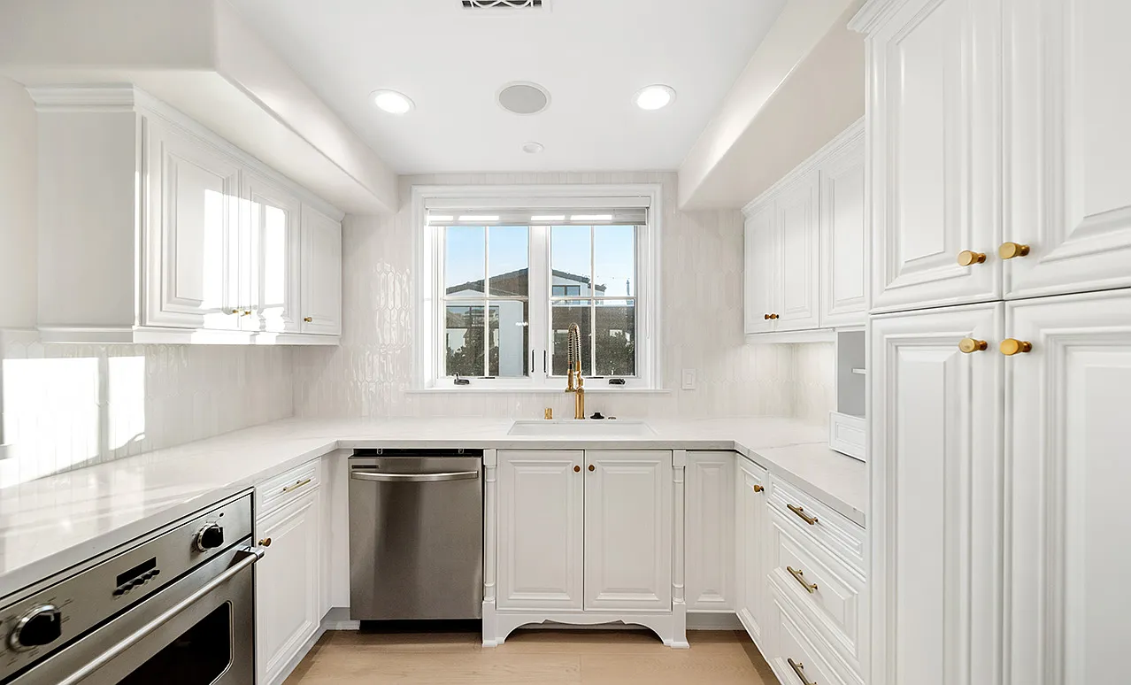 2 bed, 1368 sqft, $7,850 — Photo 4