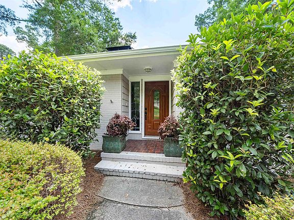 5th image of 116 Montevallo Ln
