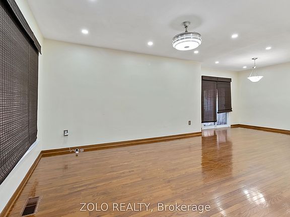 4th image of 3387 Hannibal Rd