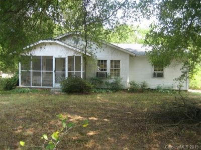 3503 Hayes Rd, Monroe, NC, 28110