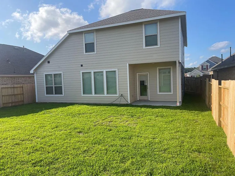 22466 Birchfield Grove Ln — Photo 2