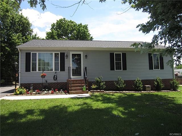 1st image of 6478 McCauley Ln