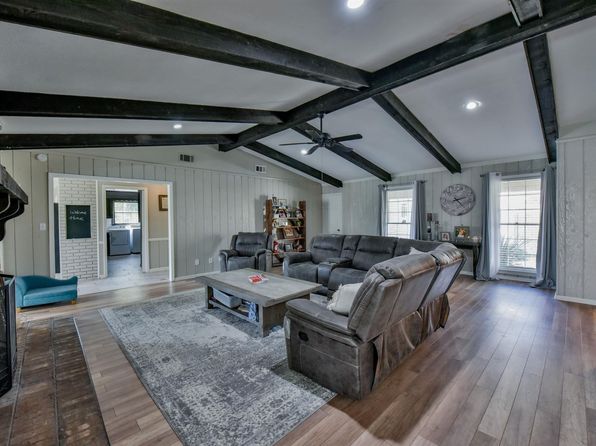 11316 Marion Oaks Dr, Tuscaloosa, AL 35405