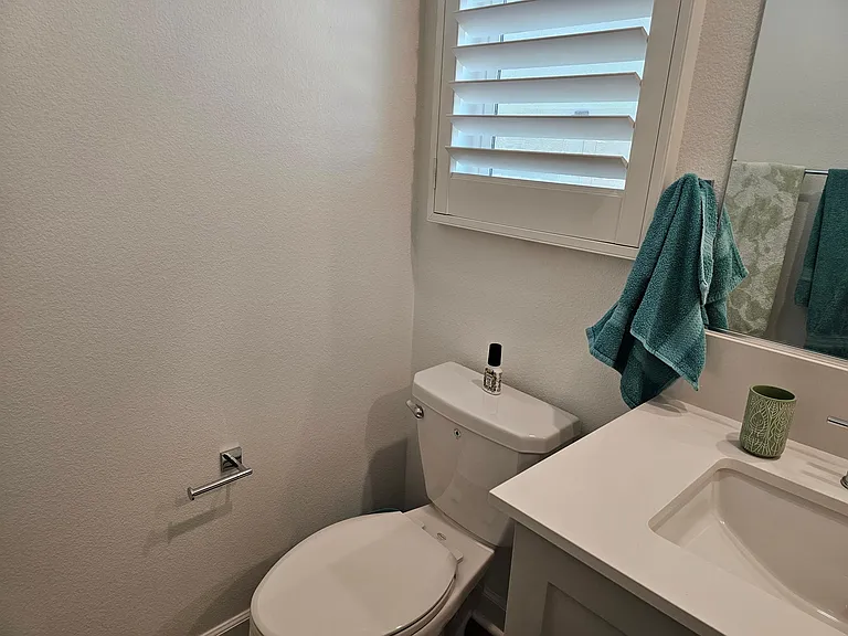 607 Middlebrook Rd — Photo 19