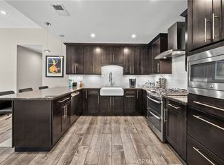 25603 Alicante Dr, Santa Clarita, CA 91355