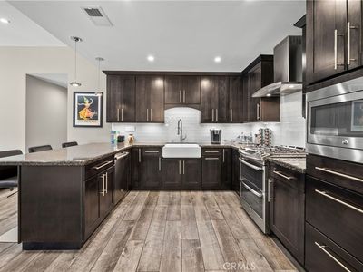 25603 Alicante Dr, Santa Clarita, CA, 91355