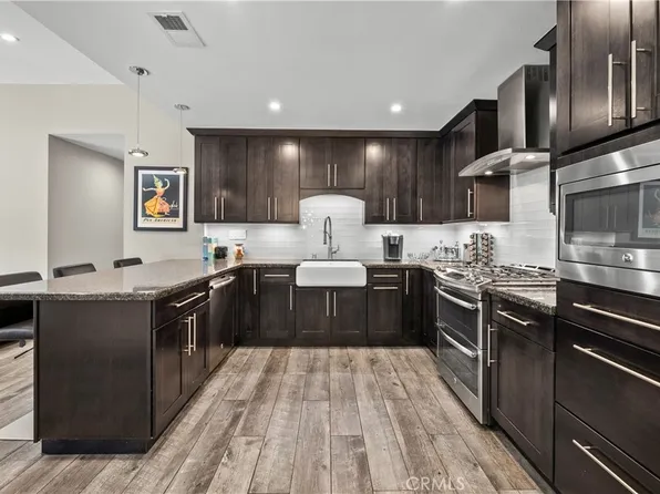 25603 Alicante Dr, Santa Clarita, CA 91355