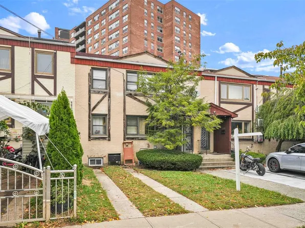 111-09 62nd Drive image 2 of 46