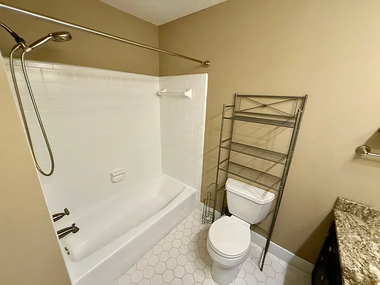 2370 Clematis Trl — Photo 12