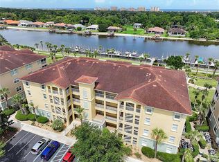 700 CANOPY WALK LANE #713, PALM COAST, FL 32137