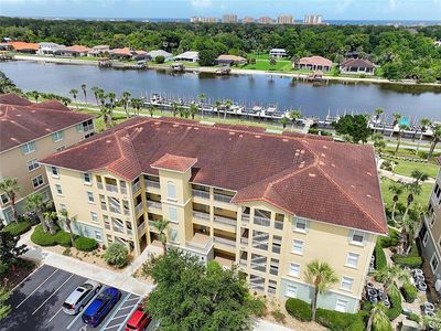 700 CANOPY WALK LANE #713, Palm Coast, FL, 32137