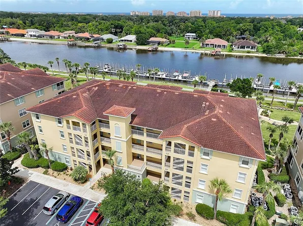 700 CANOPY WALK LANE #713, PALM COAST, FL 32137