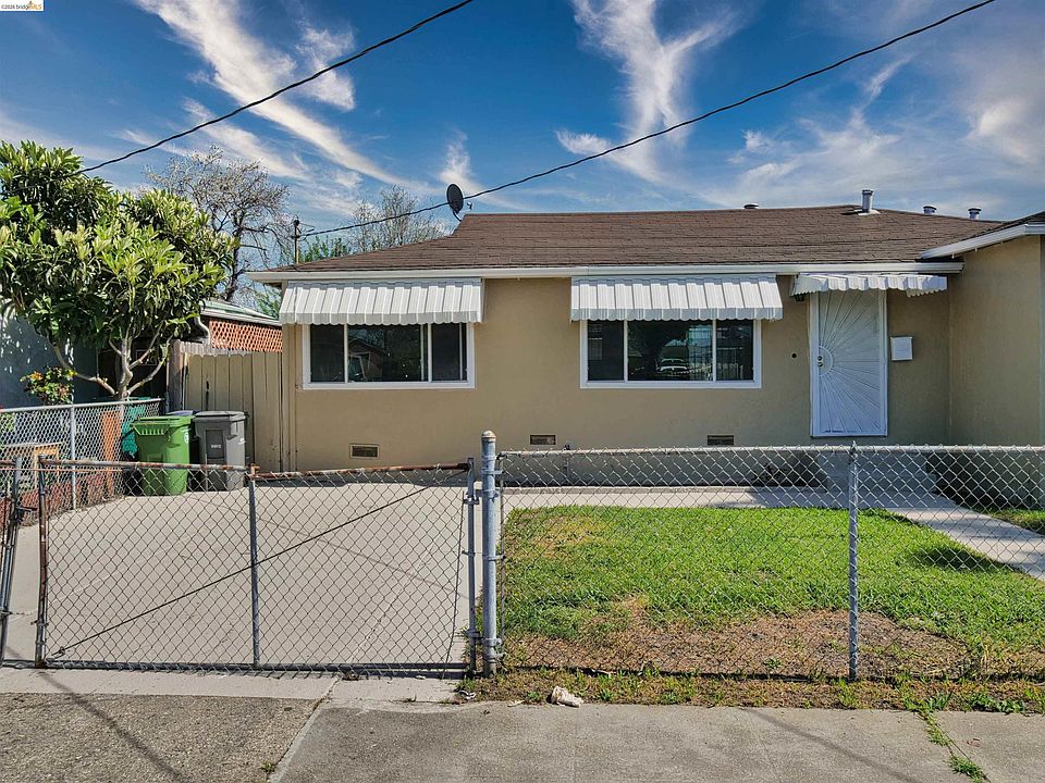 1st image of 138 Eldridge Ave