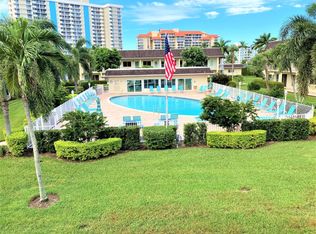 130 N Collier Blvd APT G6, Marco Island, FL 34145