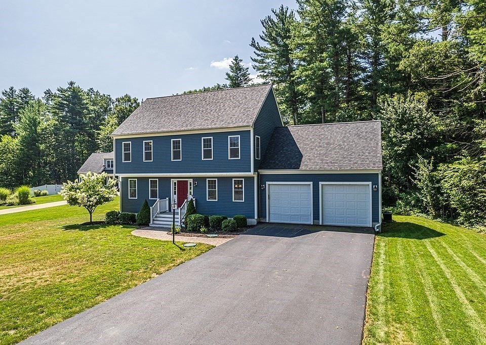 2nd image of 9 Woodrow Ln