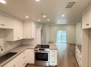 24582 Del Prado APT 219, Dana Point, CA 92629